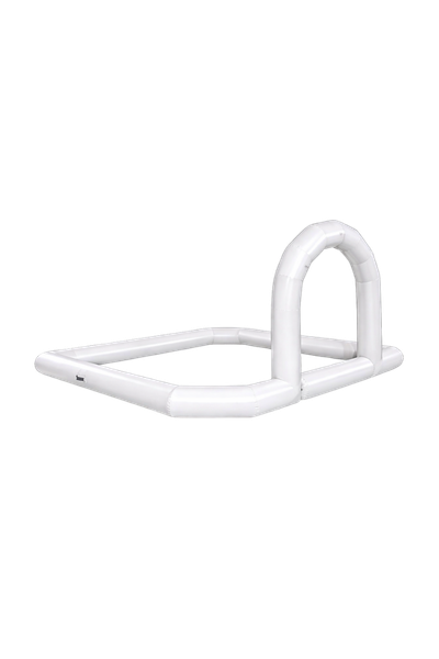 Mini Grand Prix Bumper Track