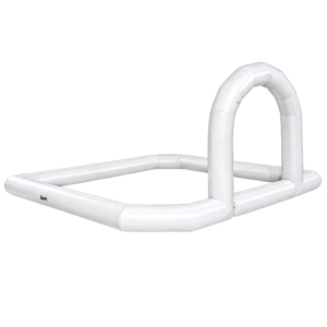 Mini Grand Prix Bumper Track