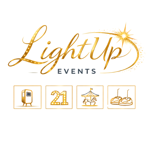 LightUp Events